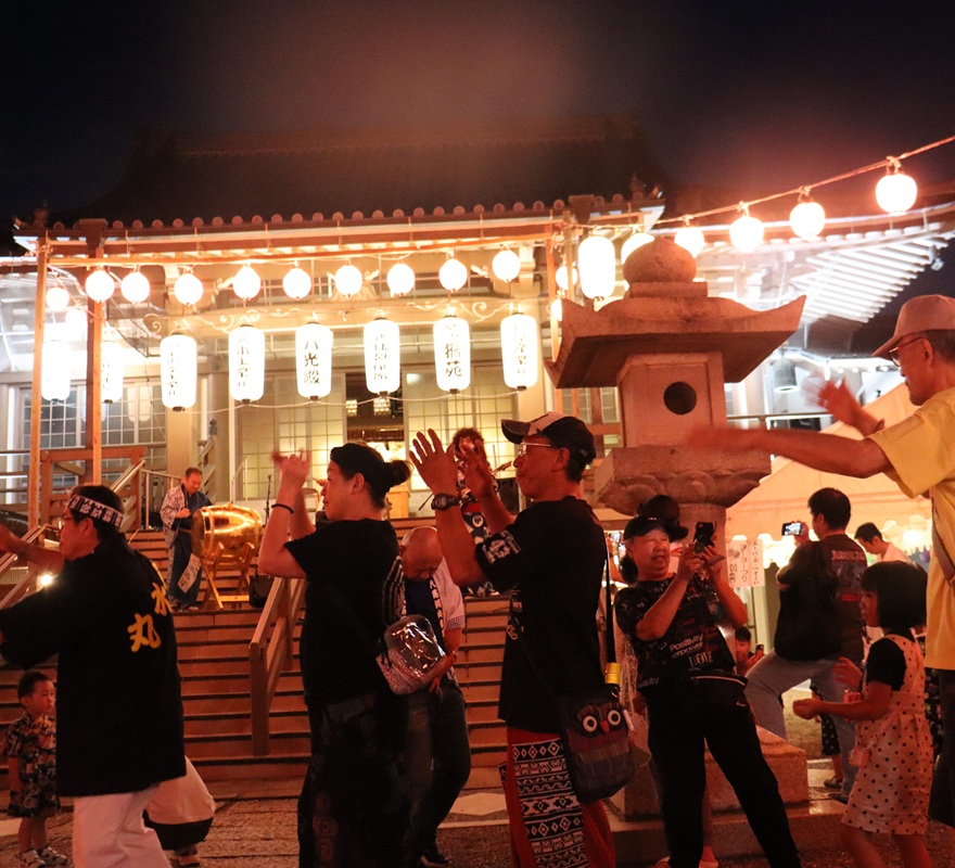 �̌��w�K�C���[�W