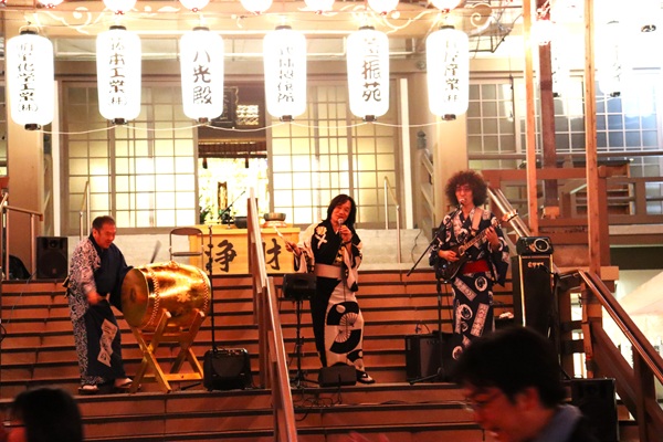 ����̐����C���[�W