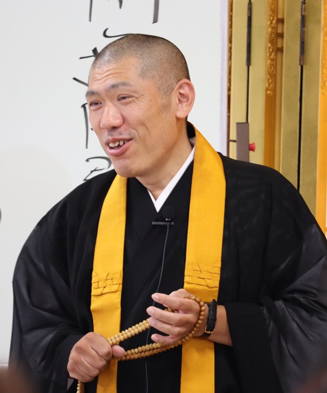 �̌��w�K�C���[�W