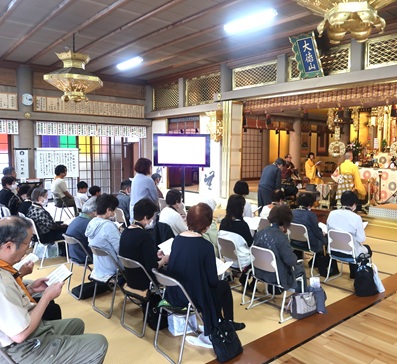 �̌��w�K�C���[�W