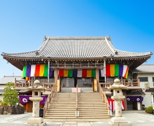 ����̐����C���[�W