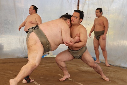 �p��w�K�C���[�W